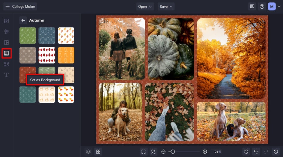 collage-maker-patterns-4