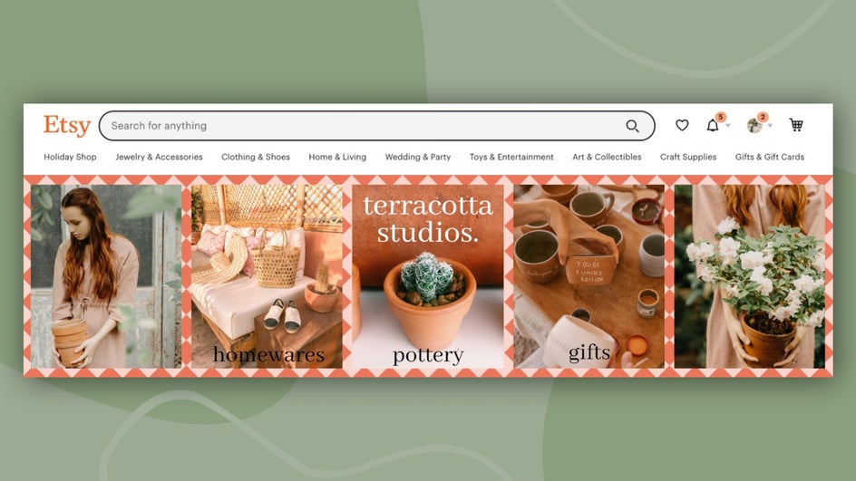 collage-maker-patterns-etsy-shop-banner