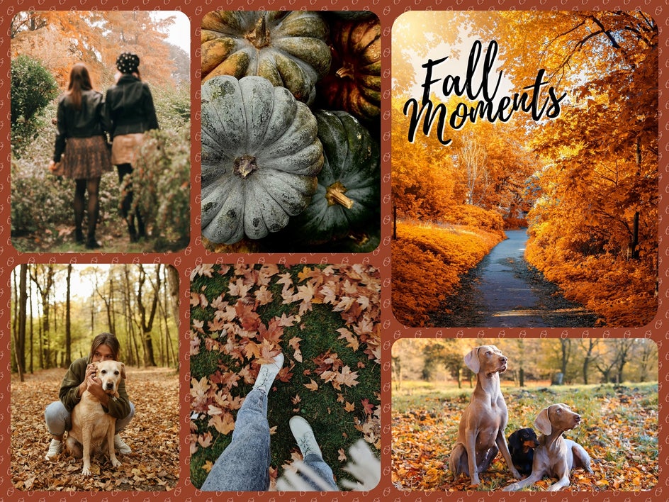 collage-maker-patterns-final