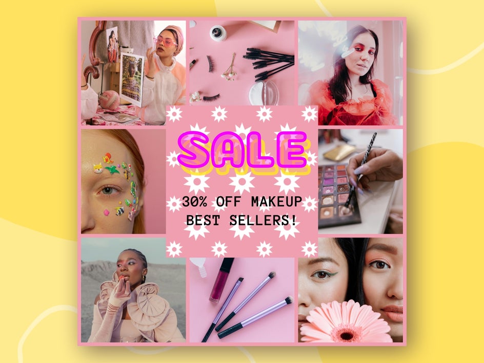 collage-maker-patterns-social-media