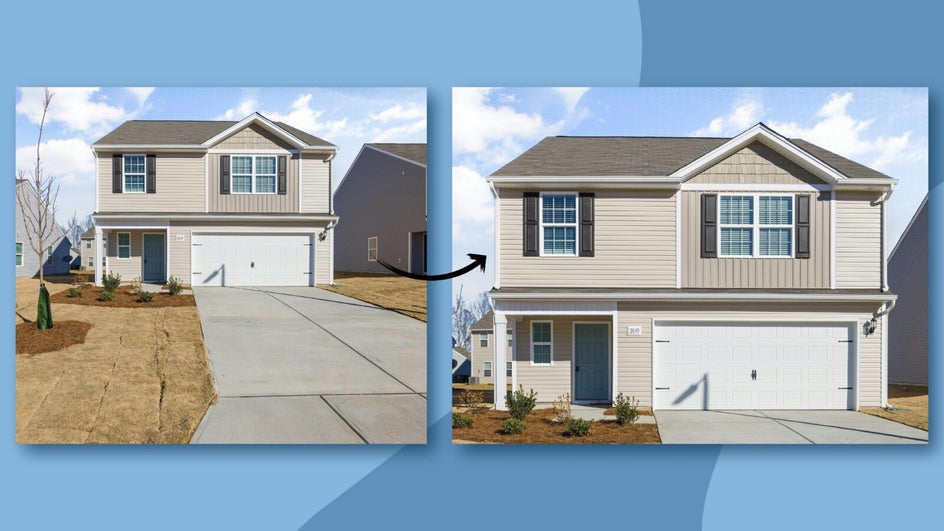 photographing-real-estate-crop-before-after