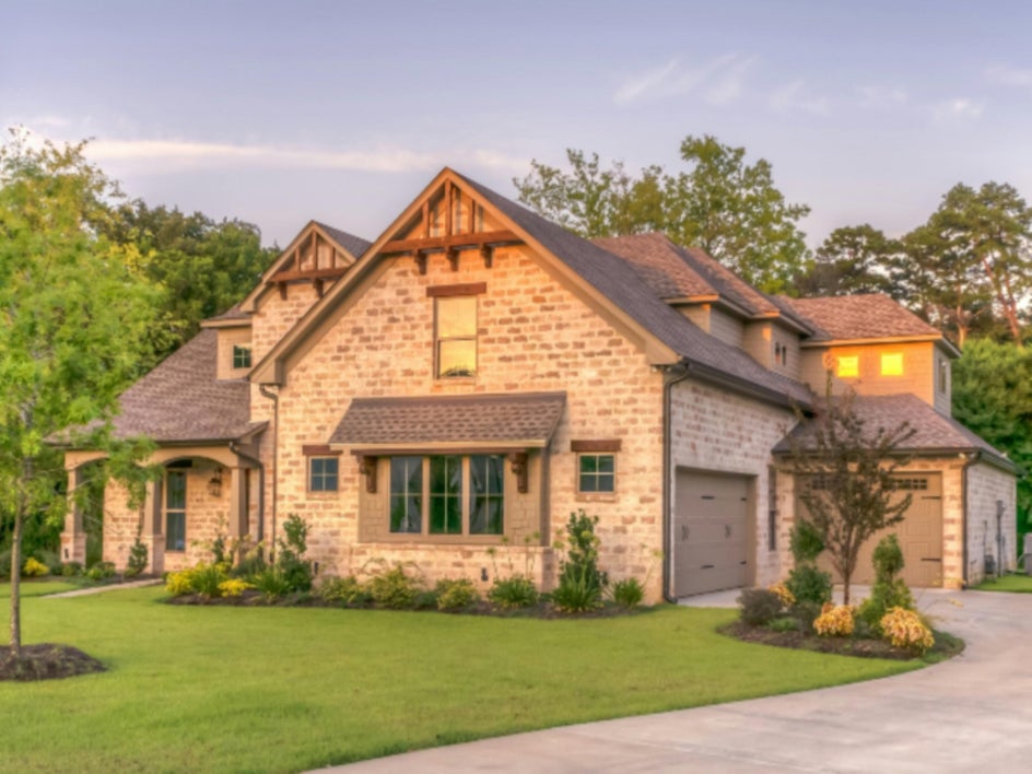 blurry, low res image of property exterior