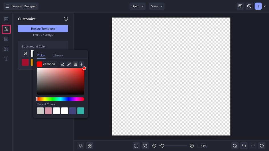 Coffee Mug Tutorial 1