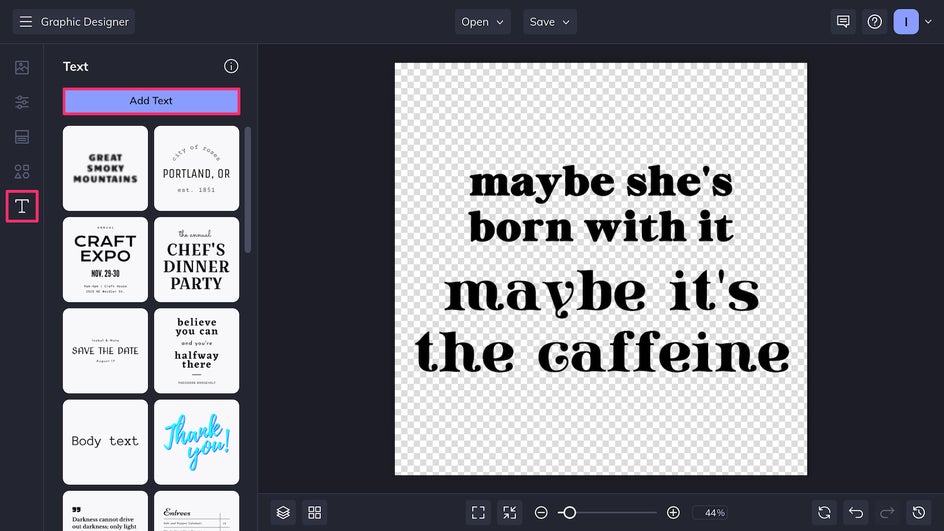 Coffee Mug Tutorial 2