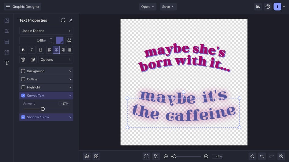 Coffee Mug Tutorial 3