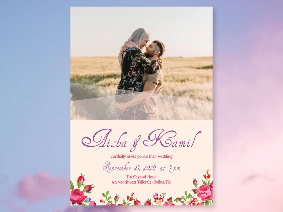 Wedding Photo Edits Final Before