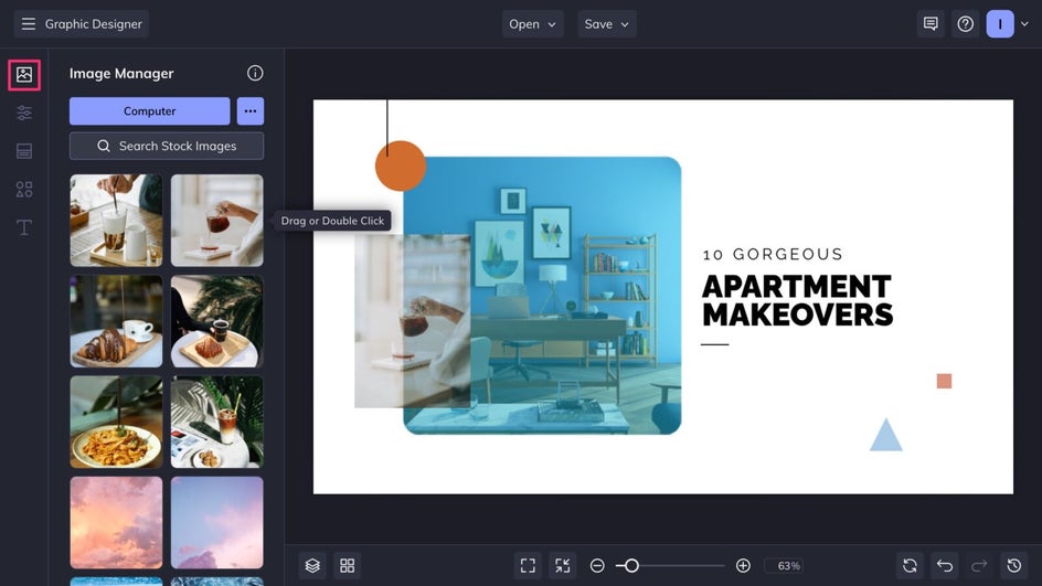YouTube Thumbnail Tutorial 2