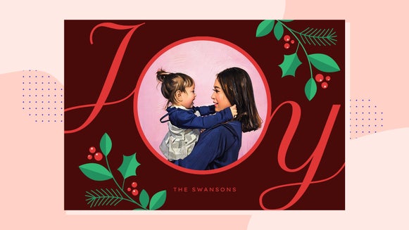 Turn Family Photos Into Art Instantly | Learn BeFunky