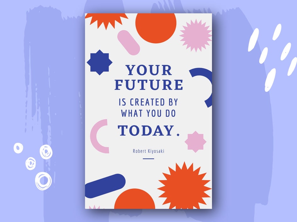 motivational-quote-posters-for-classroom-final