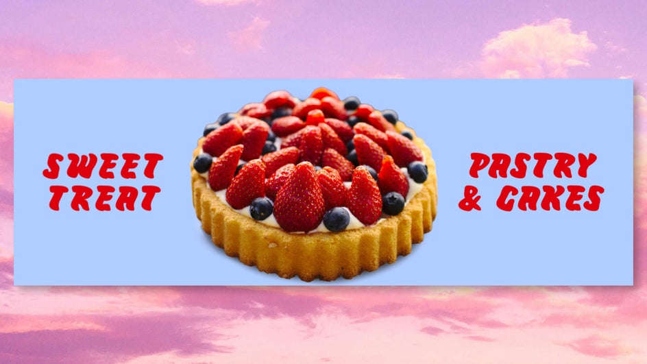 Twitter Edits Cutout After