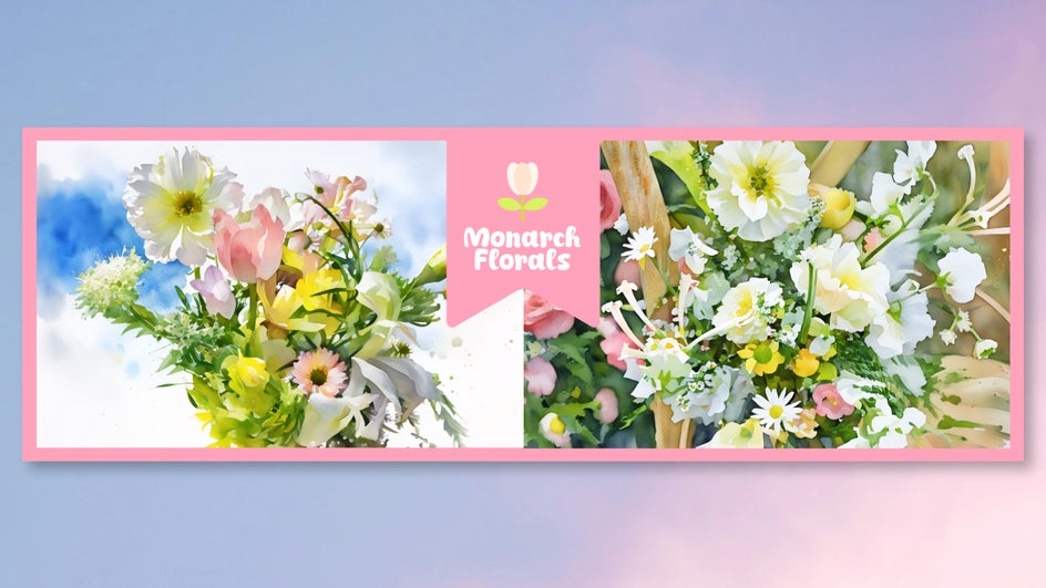 Twitter Edits Final After