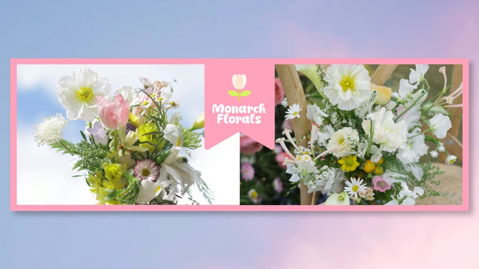 Twitter Edits Final Before