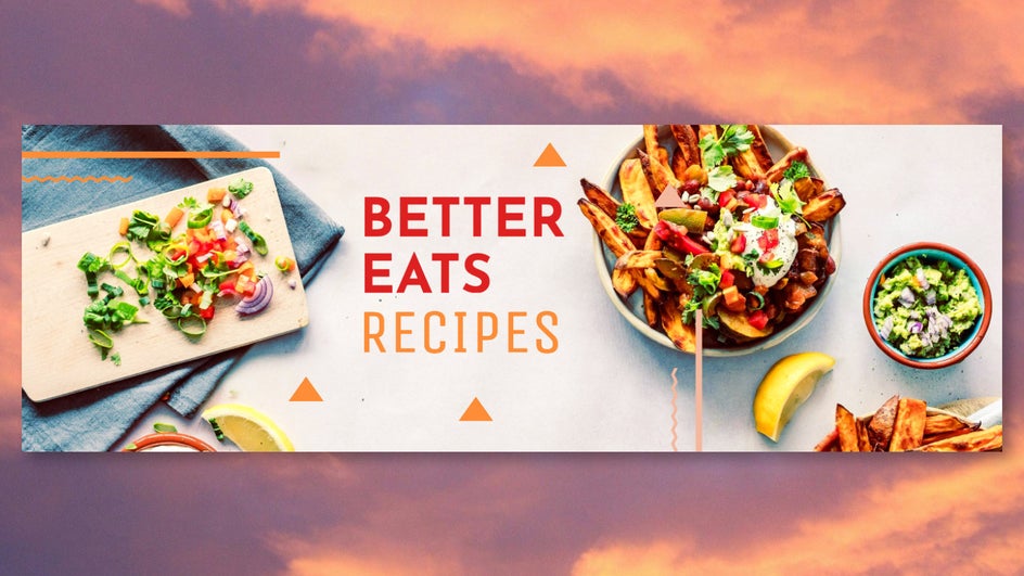 Twitter Edits Flat Lay After