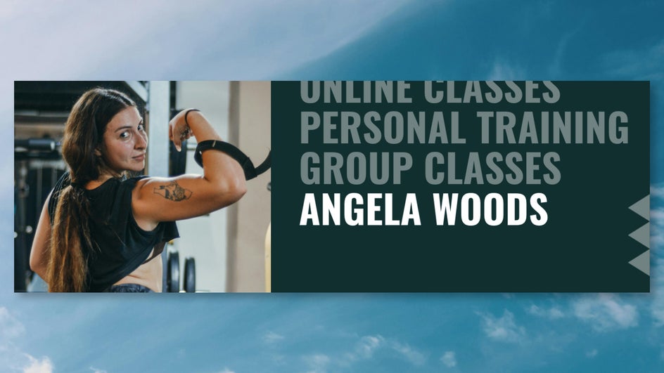 Twitter Edits Portrait Before