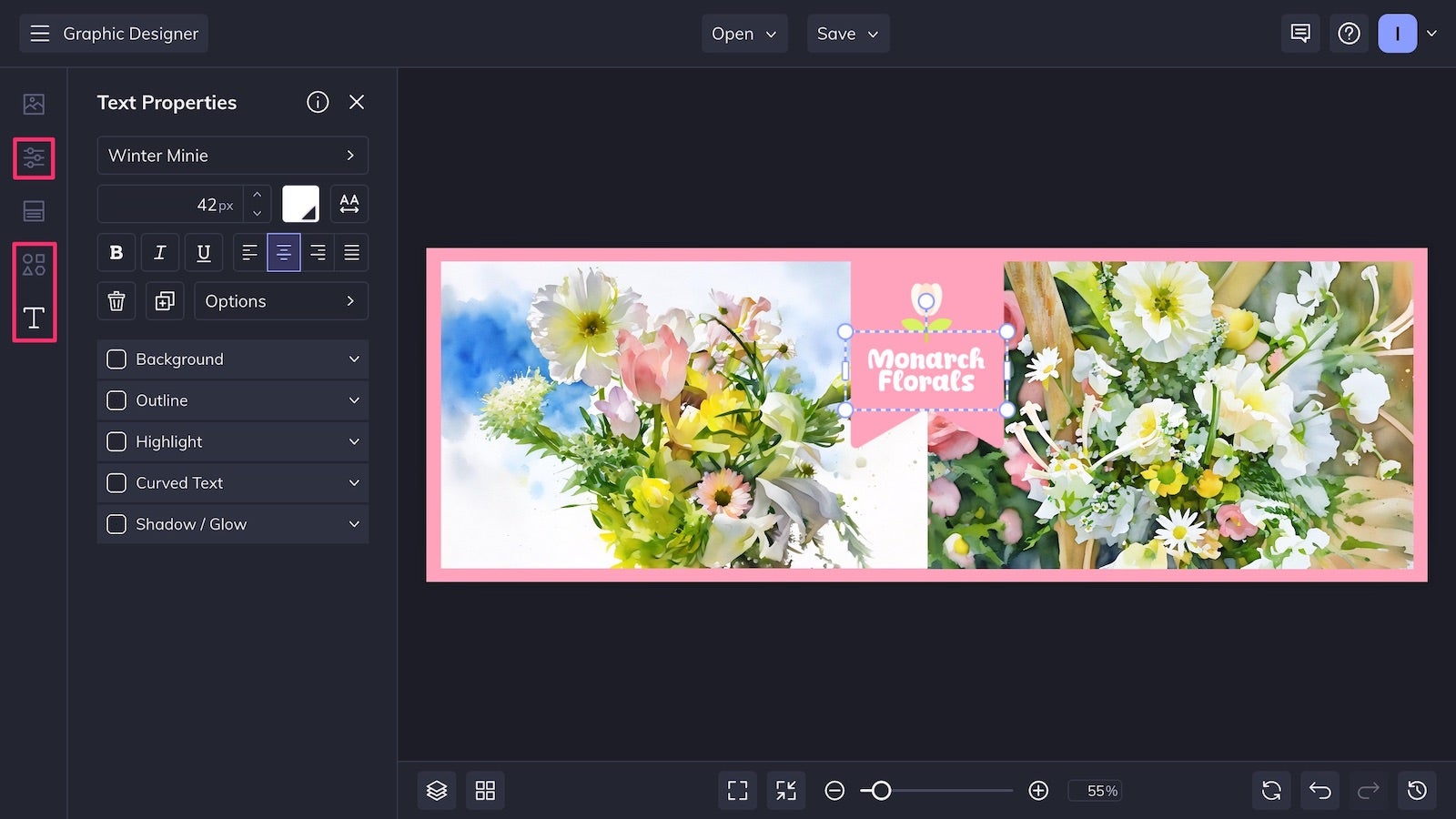 Make a Twitter Header That Turns Heads With Creative Photo Edits ...