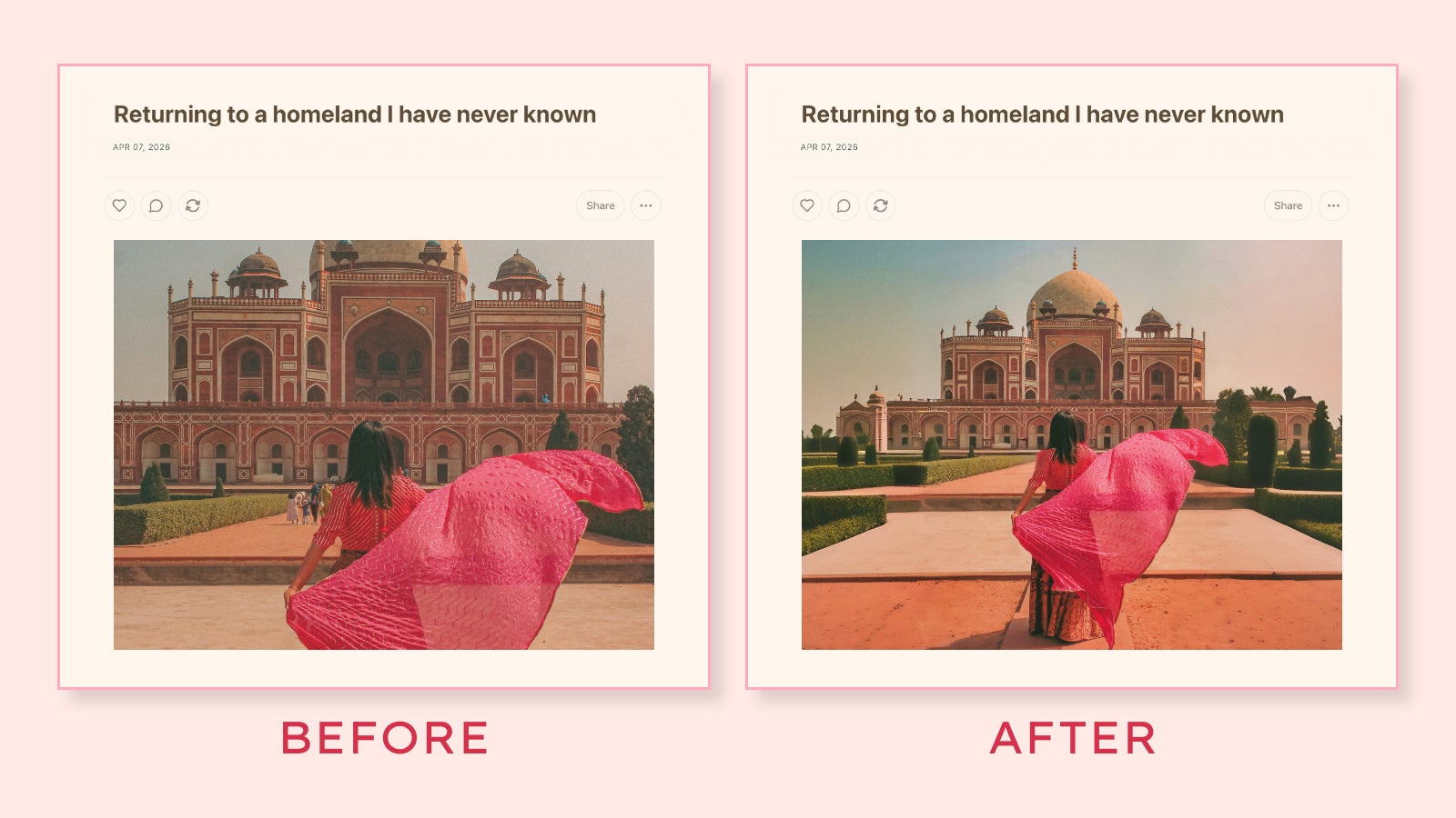 How to Create Engaging Preview Images for Your Substack Posts | Learn ...