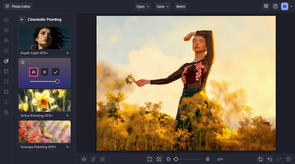 cinematic-painting-2