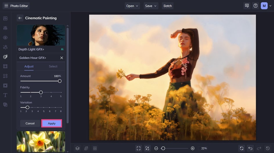 cinematic-painting-3