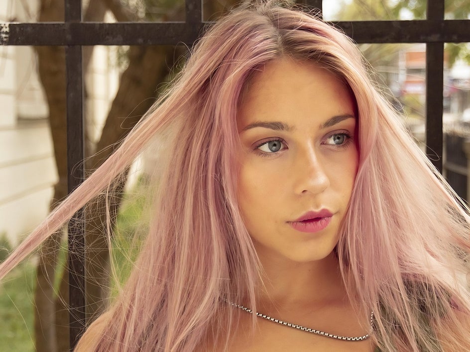 graphic-novel-before