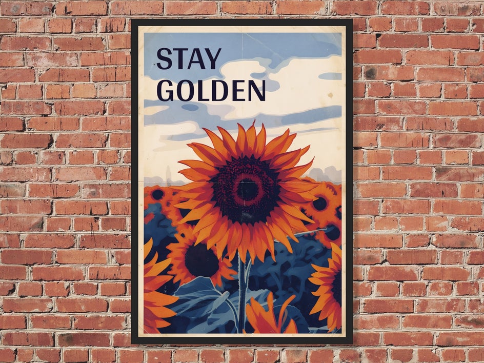 poster-art-framed-print