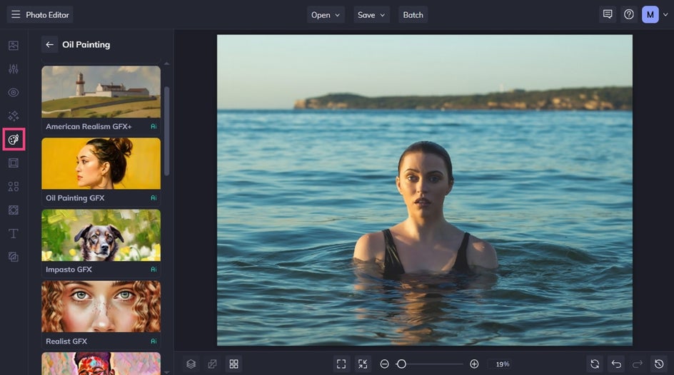 realism-painting-from-photo-1