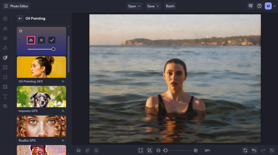 realism-painting-from-photo-2