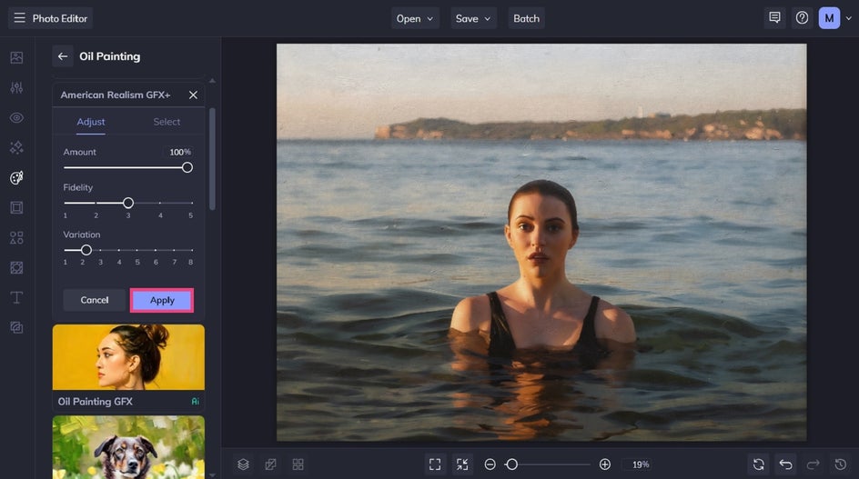 realism-painting-from-photo-3