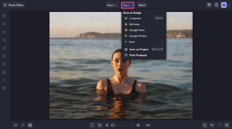 realism-painting-from-photo-4