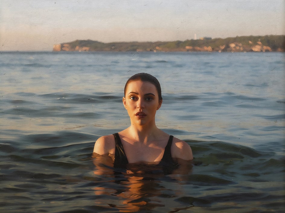 realism-painting-from-photo-after