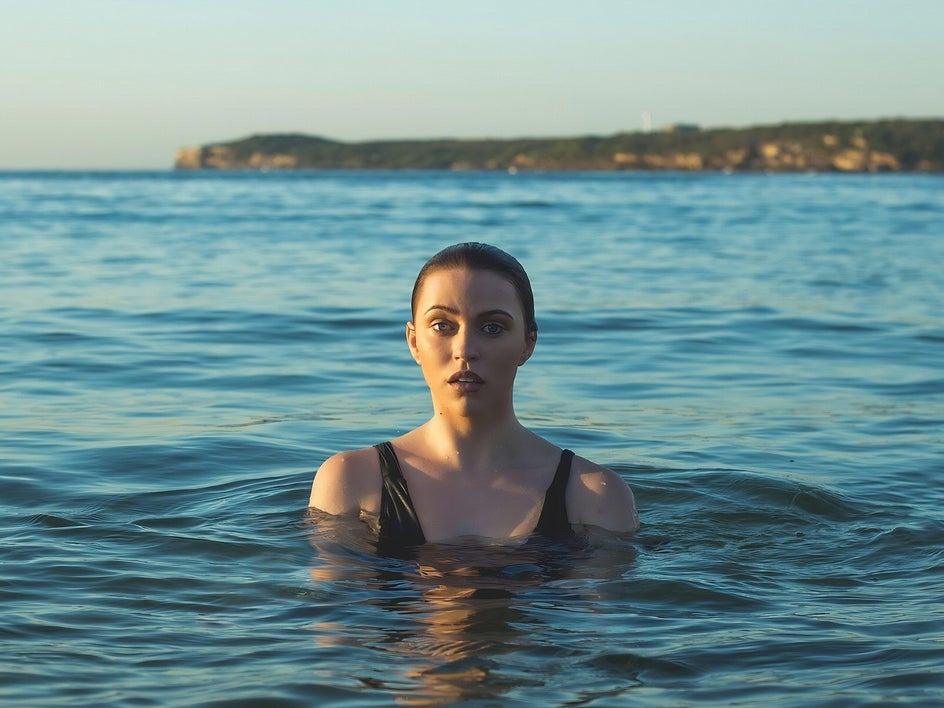 realism-painting-from-photo-before