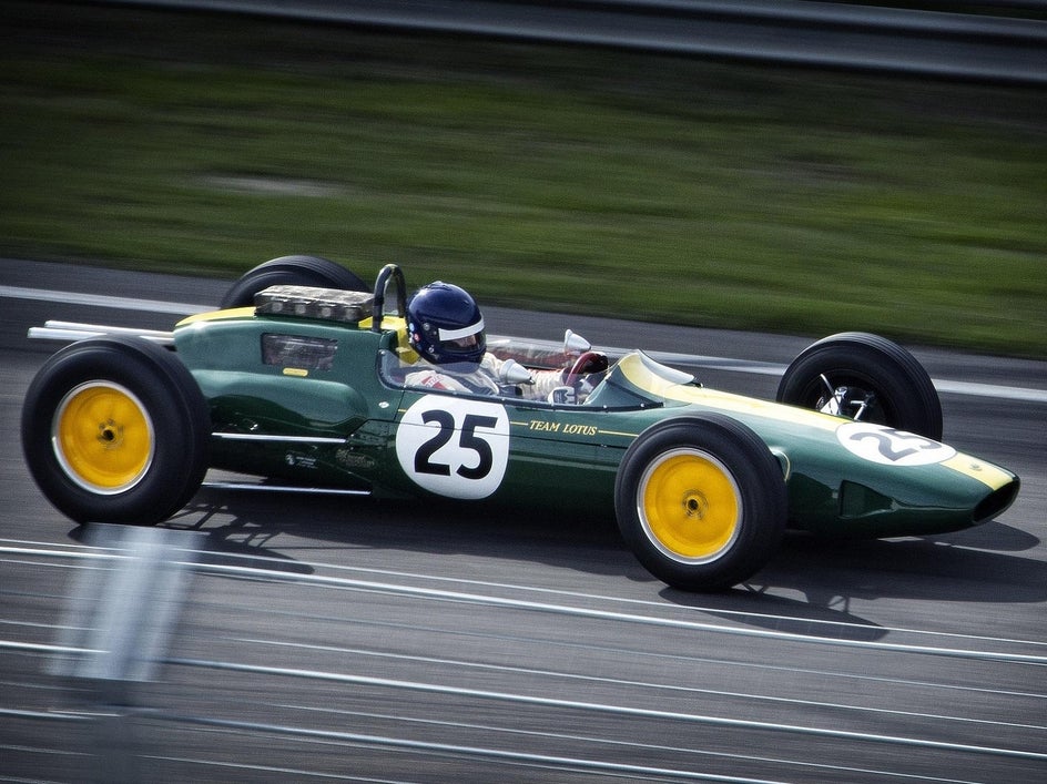 vintage-comic-before