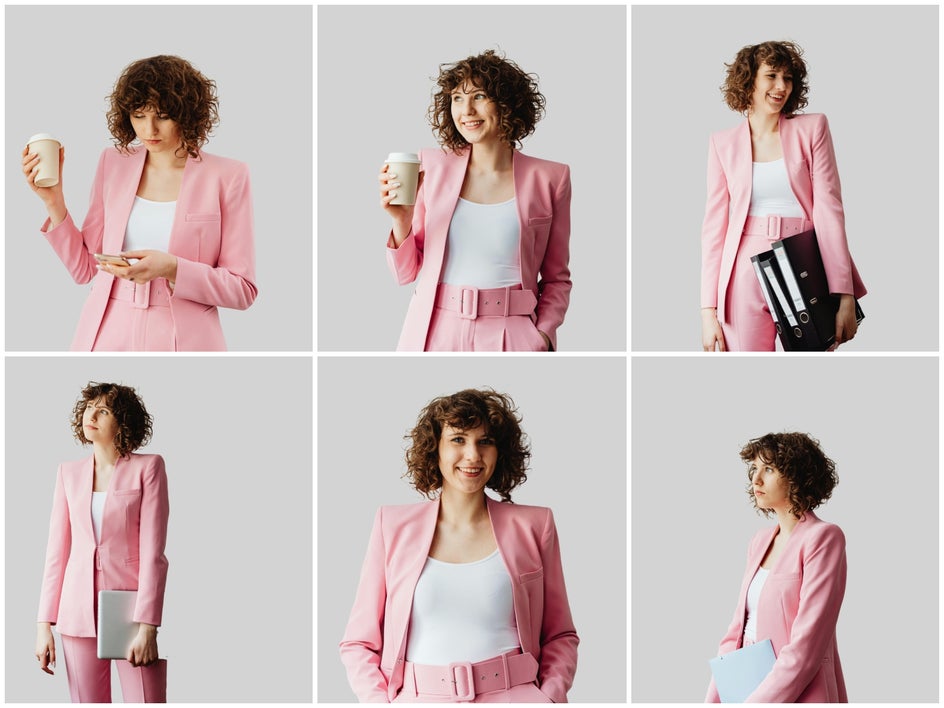 Before bulk photo editor background removal for professional photoshoot