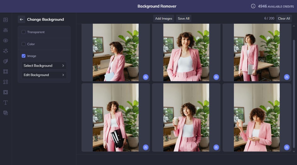 batch-background-remover-professional-portfolio