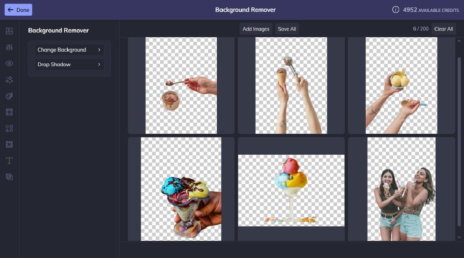 batch-background-remover-social-media