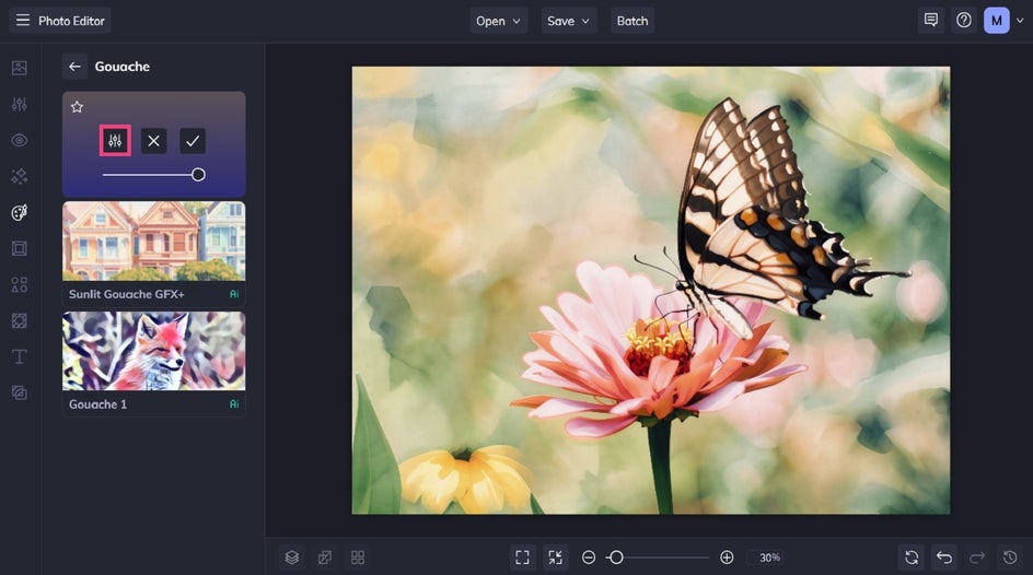 gouache-painting-effects-2