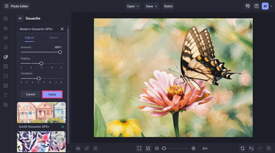 gouache-painting-effects-3