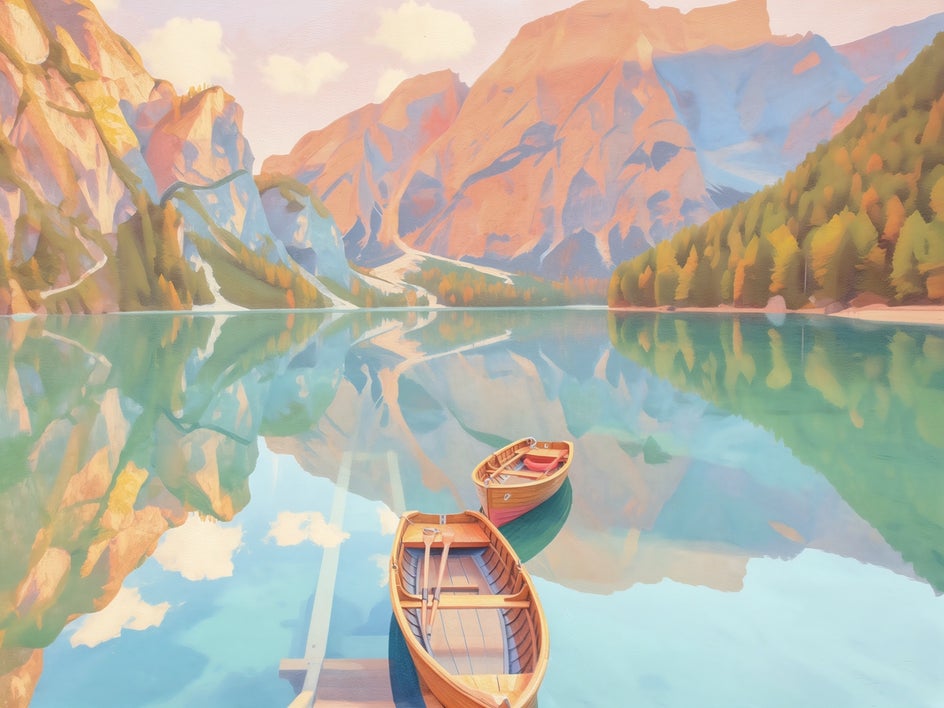 gouache-painting-effects-landscape-after-2