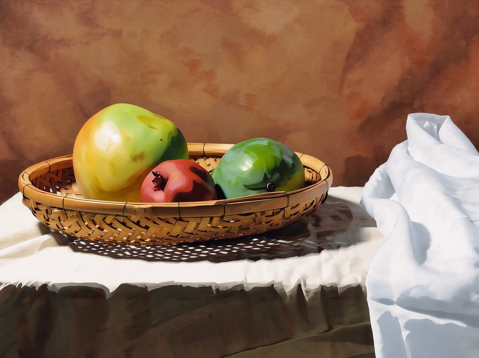 gouache-painting-effects-still-life-after