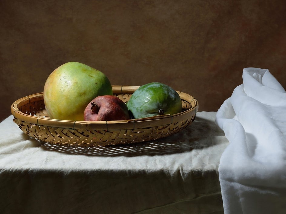 gouache-painting-effects-still-life-before
