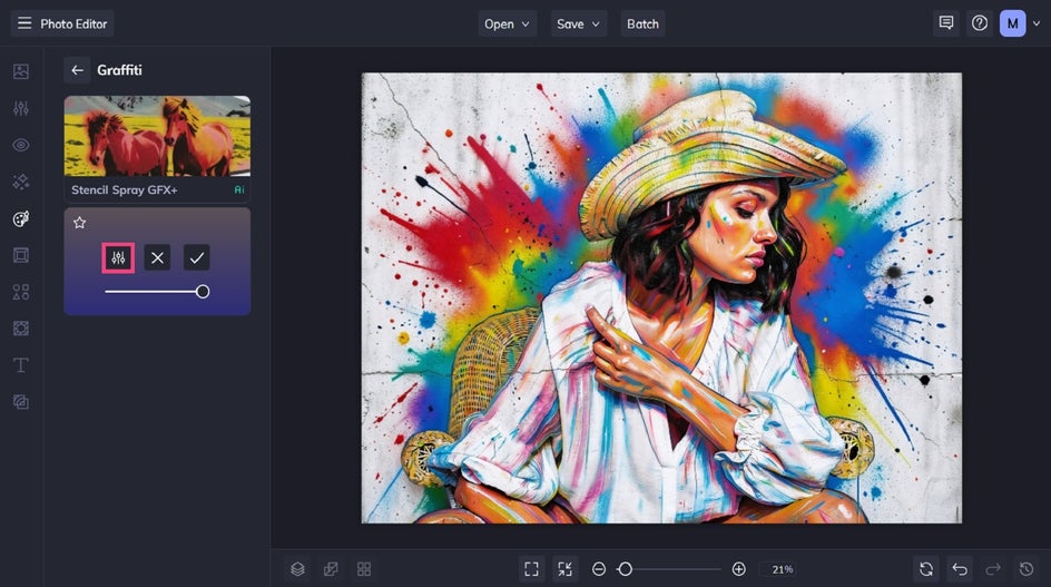 graffiti-artsy-2