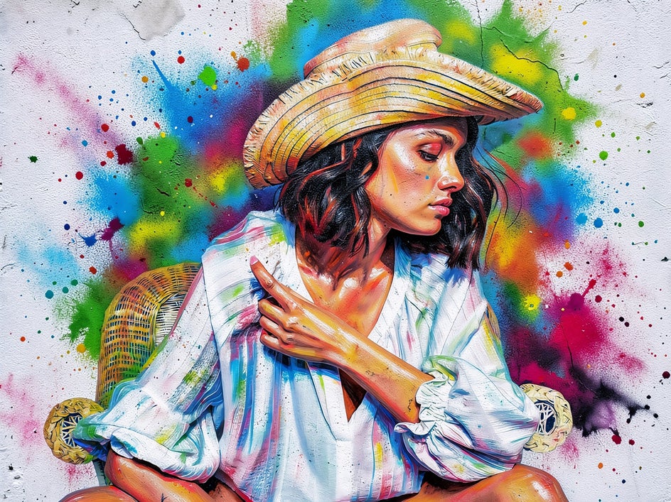 graffiti-artsy-after
