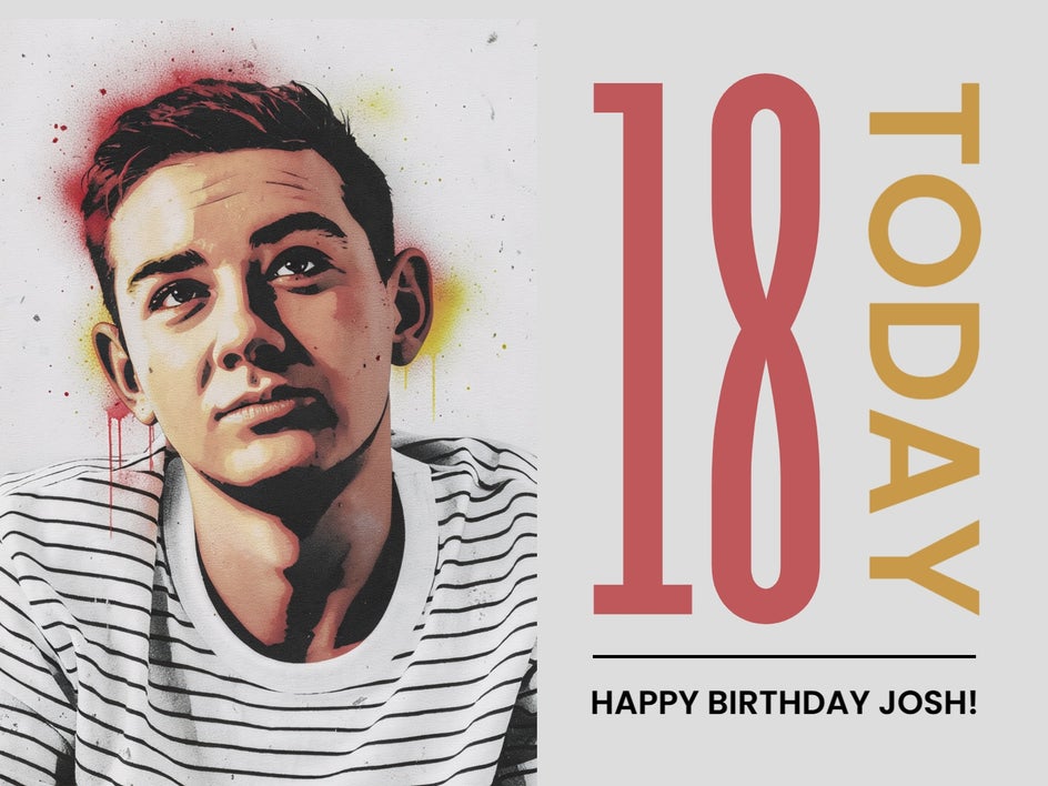 graffiti-artsy-birthday-card