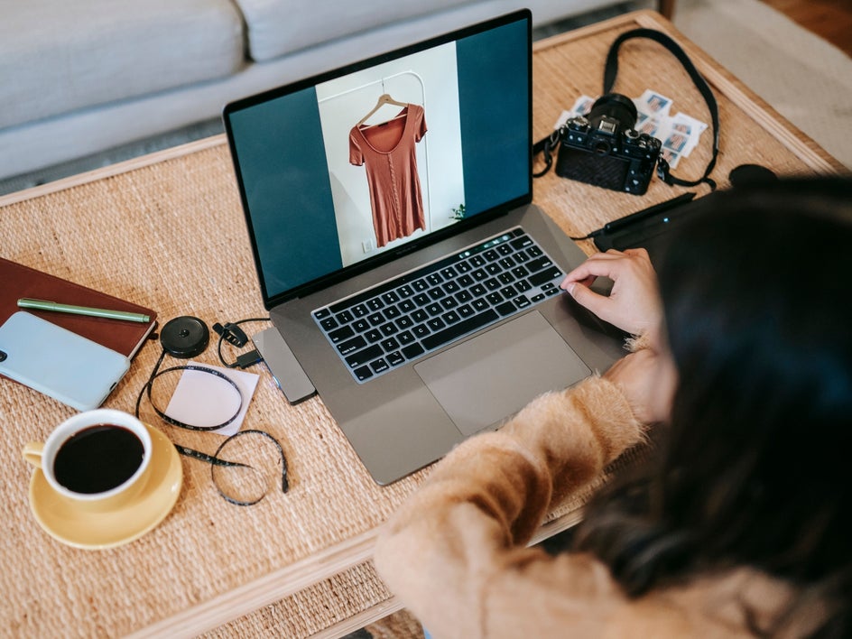 batch ai editing for ecommerce sellers