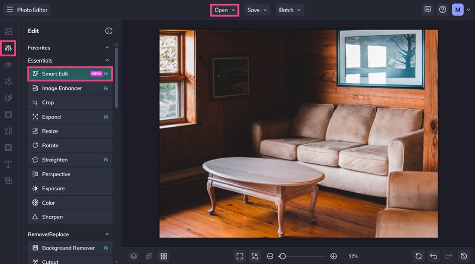 smart-edit-real-estate-1