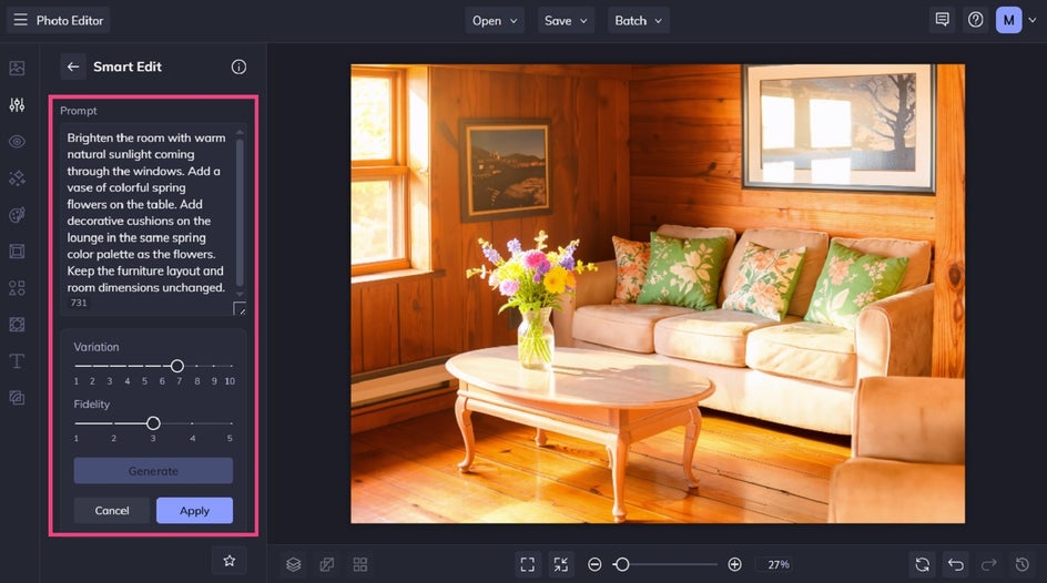smart-edit-real-estate-2