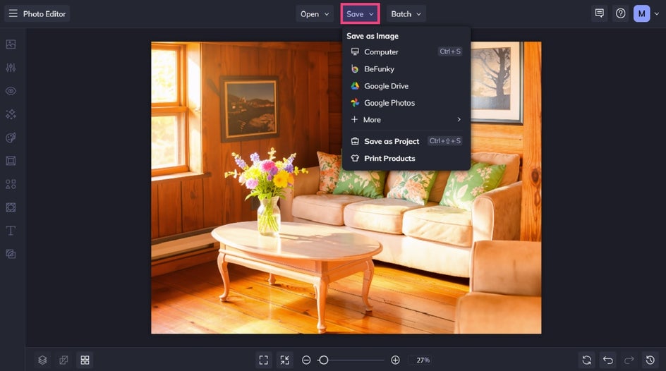 smart-edit-real-estate-3