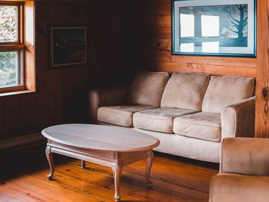 AI photo editing real estate listing photo using Smart Edit prompt before