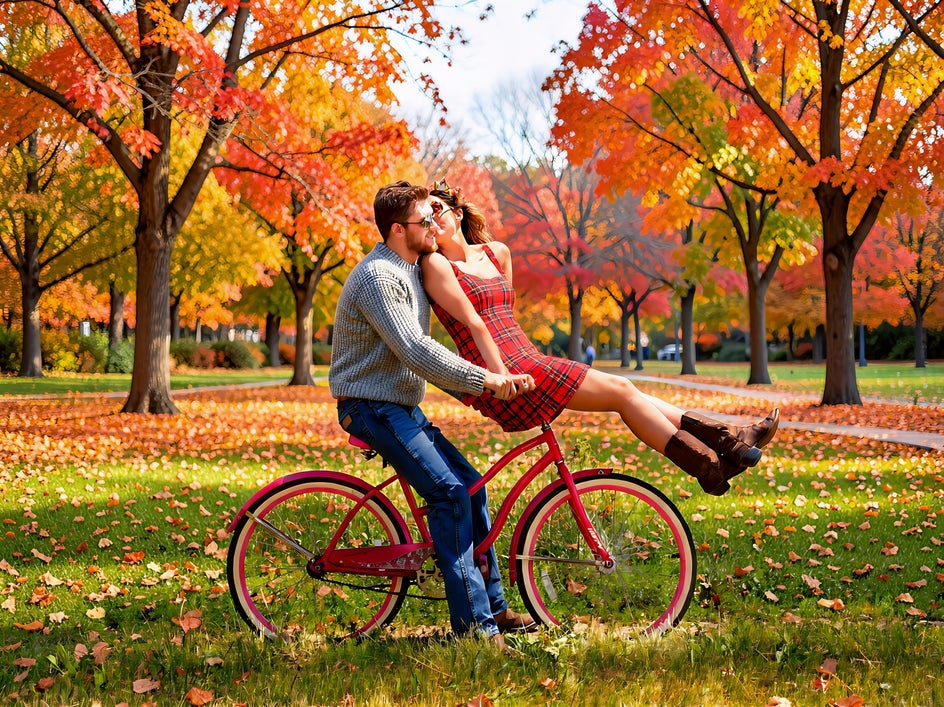 smart-edit-social-media-content-seasonal-after