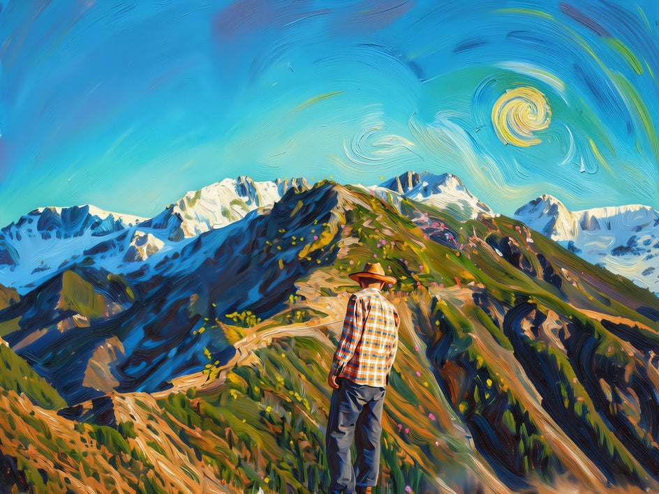 better-composition-impressionist-soft-gfx