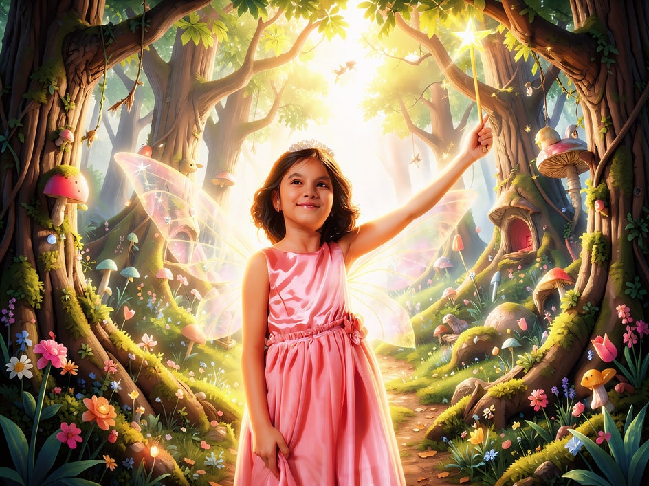 fantasy-world-orton-painting-gfx